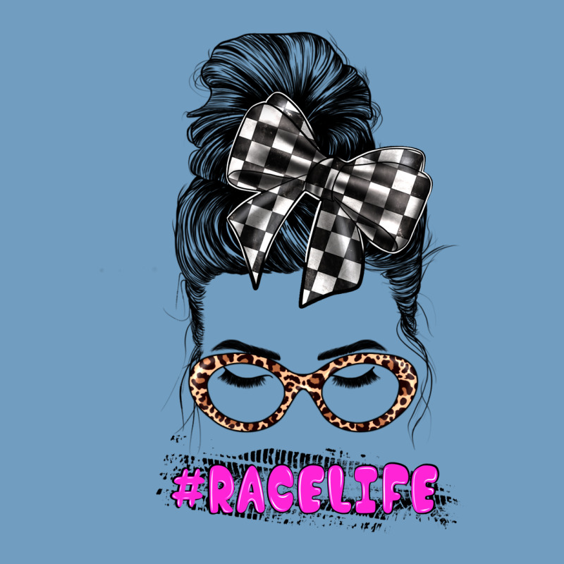 Racelife Urban Heavy Tee by JahusDesignShop | Teevron