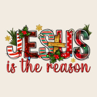 Jesus Is The Reason Christmas Bbs Premium Sweatshirt | Teevron