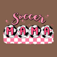 Soccer Mama Zipper Hoodie | Teevron