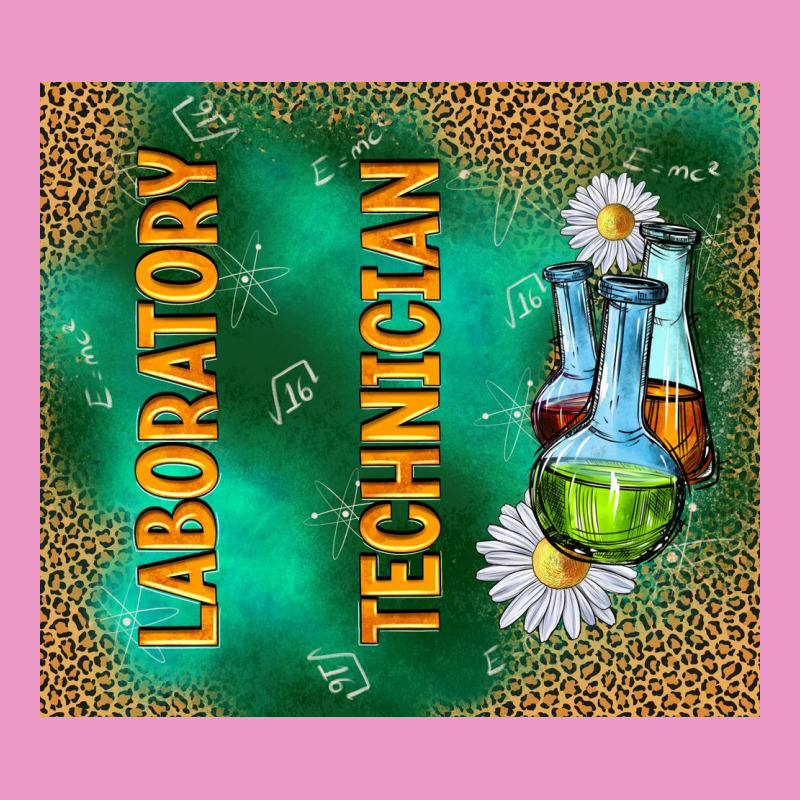 Laboratory Technician Urban Hoodie by TumblerDesignByShophia | Teevron