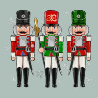 Nutcrackers Heavyweight Hoodie | Teevron