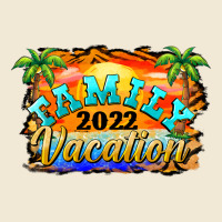 Family Vacation 2022 Premium Tee | Teevron