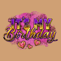 It's My Birthday Vintage Tee | Teevron