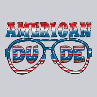 American Dude Heavyweight Sweatshirt | Teevron