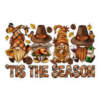'tis the season gnomies bbs | Teevron
