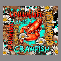 Western Crawfish Vintage Tee | Teevron