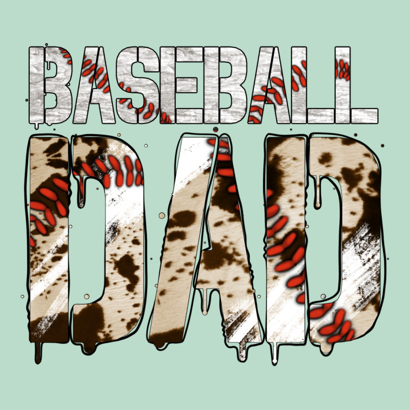 Baseball American Dad Premium Hoodie by Bettercallsaul | Teevron