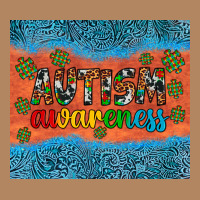 Autism Awareness Long Sleeve Tee | Teevron