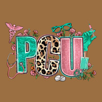 Pcu Vintage Tee | Teevron