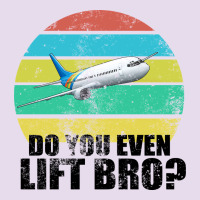 Do You Even Lift Bro Premium Hoodie | Teevron