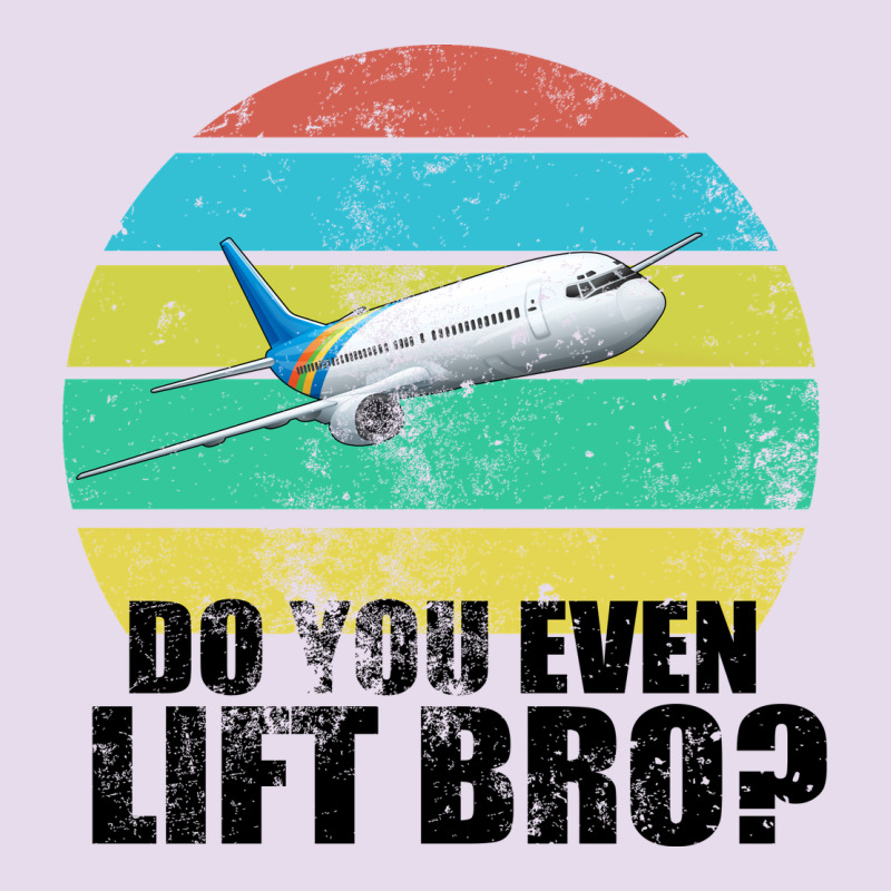 Do You Even Lift Bro Premium Hoodie by Bettercallsaul | Teevron