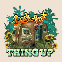 Back That Thing Up Urban Hoodie | Teevron