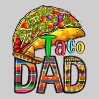 Taco Dad Premium Tee | Teevron