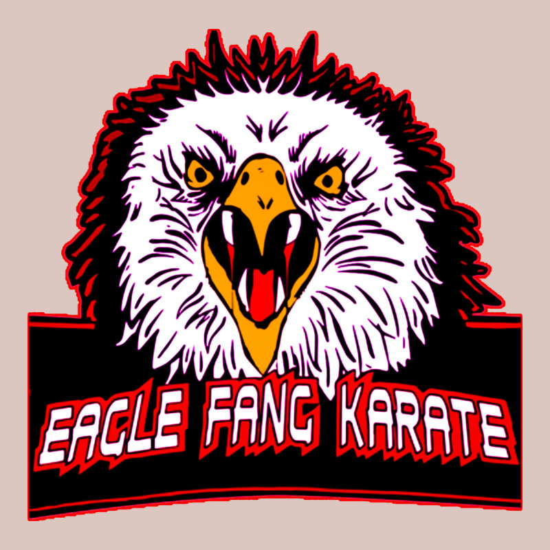 Eagle Fang Karate Premium Hoodie by Bettercallsaul | Teevron