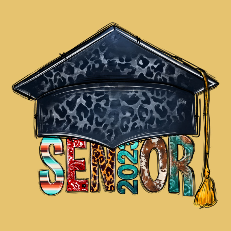 Senior 2023 Graduation Hat Bbs Premium Sweatshirt by BundleAndBundleShop | Teevron