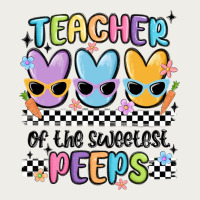 Teacher Of The Sweetest Zipper Hoodie | Teevron