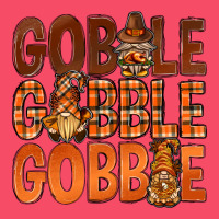Gobble With Gnomies Bbs Premium Sweatshirt | Teevron
