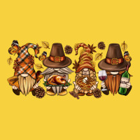 Thanksgiving Gnomies Bbs Premium Sweatshirt | Teevron