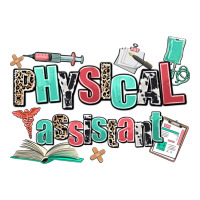physical assistant | Teevron