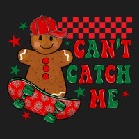 Can T Catch Me Heavyweight Hoodie | Teevron