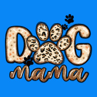 Dog Mama Zipper Hoodie | Teevron
