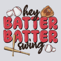 Hey Batter Batter Swing Zipper Hoodie | Teevron