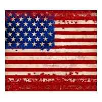 american flag tumbler | Teevron