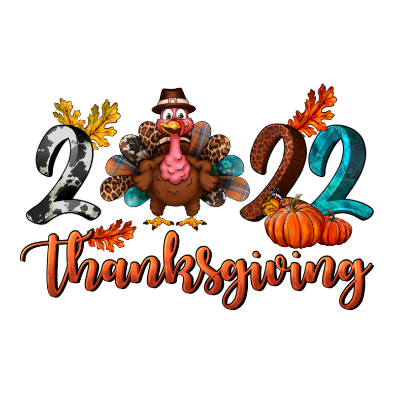 2022 Thanksgiving Bbs Premium Sweatshirt by BundleAndBundleShop | Teevron