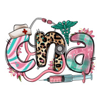 floral cna certified nursing assistant | Teevron