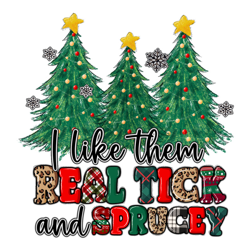 I Like They Real Thick And Sprucey Heavyweight Hoodie by MaliasSmallBusiness | Teevron