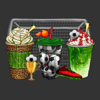 soccer coffee cups bbs | Teevron