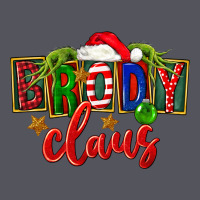 Christmas Brody Claus Vintage Hoodie | Teevron