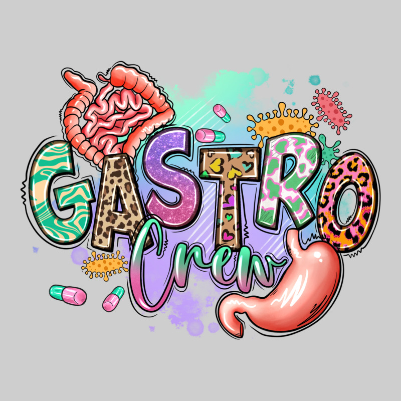 Gastro Crew Premium Tee by RanaPortraitStore | Teevron