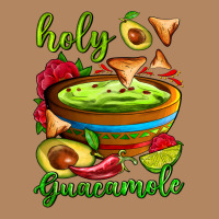 Holy Guacamole Long Sleeve Tee | Teevron