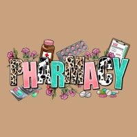 Pharmacy Vintage Tee | Teevron