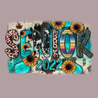 Senior2022 Vintage Hoodie | Teevron