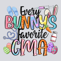 Every Bunnys Favorite Cma Zipper Hoodie | Teevron