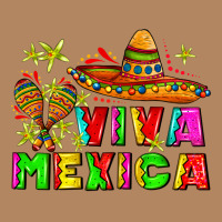 Viva Mexica Long Sleeve Tee | Teevron