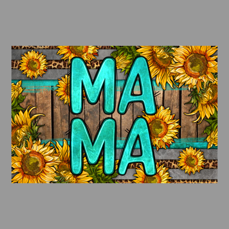Mama Whiskey Barrel Skinny Metal Can Holder Vintage Hoodie by HRA Design Shop | Teevron