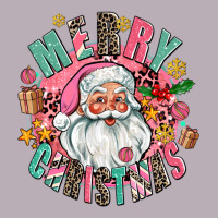 Merry Christmas Santa Vintage Tee | Teevron