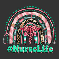 nurse life rainbow | Teevron