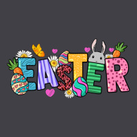 Easter Heavyweight Hoodie | Teevron