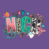 Nicu Vintage Tee | Teevron
