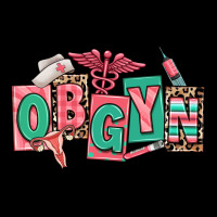 Obgyn Nurse Premium Tee | Teevron
