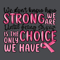 Breast Cancer Malia Zipper Hoodie | Teevron