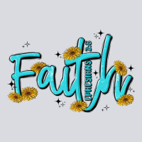 Faith Zipper Hoodie | Teevron
