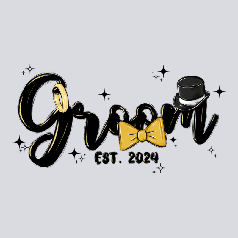 Groom Zipper Hoodie by MaliasSmallBusiness | Teevron