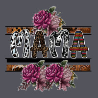 Mama Vintage Hoodie | Teevron