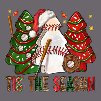 Tis' The Season Baseball Christmas Cakes Bbs Premium Sweatshirt | Teevron
