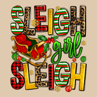 Sleigh Girl Sleigh Classic Tee | Teevron